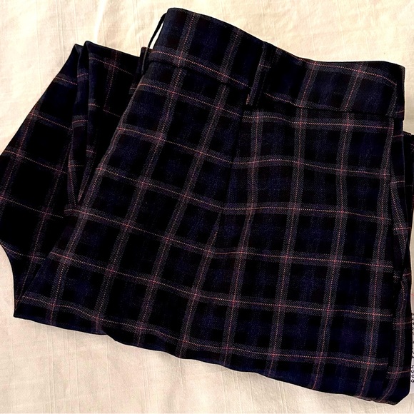 ASOS Design Suit Pants - Picture 2 of 5